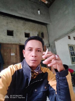 masnarno7890's profile picture. 08886605096