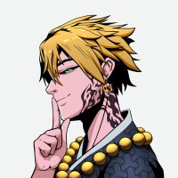 Lxt (@lxtnft) 's Twitter Profile