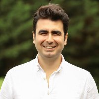 Kemal İKİZOĞLU | 👨‍💻 🌍 🚀(@ikizoglukemal) 's Twitter Profile Photo