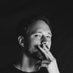 Buffen und Tee (@ps4twenty) Twitter profile photo Buffen und Tee (@ps4twenty) Twitter profile photo