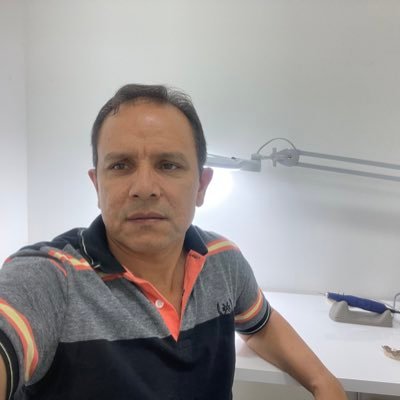 JuavanBarroso's profile picture. 