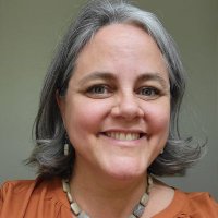 Amy Lawton-Rauh (@alawtonrauh) 's Twitter Profile Photo Amy Lawton-Rauh (@alawtonrauh) 's Twitter Profile Photo