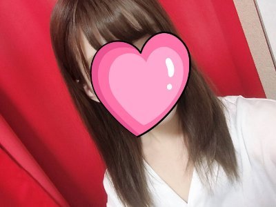 20代前半💛ムラムラ率高め。性格はM系です。