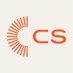 Ciudadanos Mallorca (@ciudadanosmca) Twitter profile photo Ciudadanos Mallorca (@ciudadanosmca) Twitter profile photo