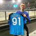 enzo (@enzo_31tls) Twitter profile photo enzo (@enzo_31tls) Twitter profile photo