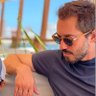 Pablobuela's profile picture. Founder & CEO @TRIBUTechLatam 🛖