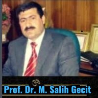 Mehmet Salih GECİT(@SalihGecit) 's Twitter Profileg