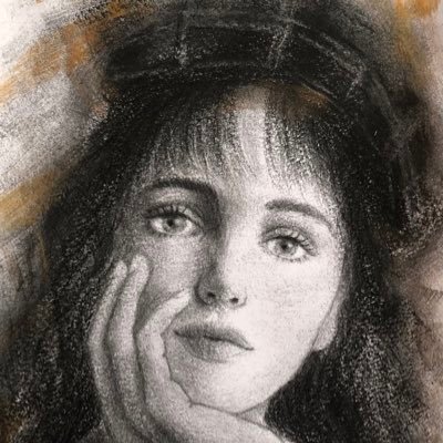 慧喜⭐️さんのプロフィール画像