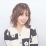 yuna_Love0512's profile picture. 