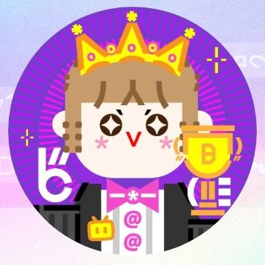 ilovecode5's profile picture. 