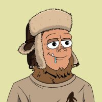 Anjo Barteldres (@barteldres) 's Twitter Profile