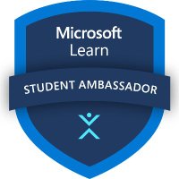 Microsoft Student Community, MOUAU (@msftmouau) 's Twitter Profile