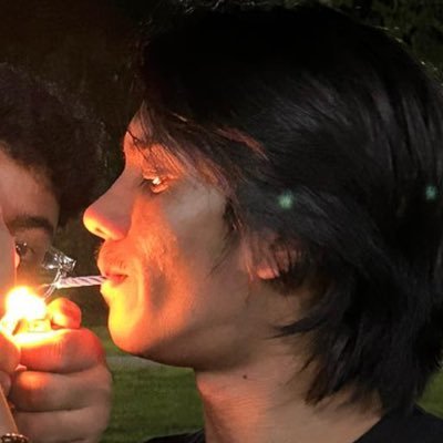 martinragerrr's profile picture. 