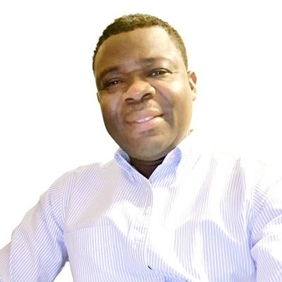 Développement entrepreneurial /Gestion de projet /Coaching /Réorganisation TPE - PME Ile de France et Zone UEMOA Certified John Maxwell coach, traîner speaker