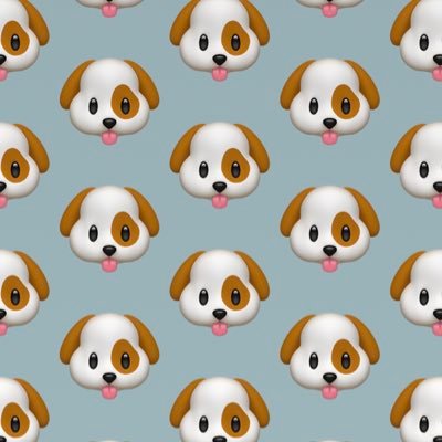 97Bee's profile picture. 