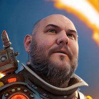 James Bricknell (@keridel) 's Twitter Profile Photo James Bricknell (@keridel) 's Twitter Profile Photo