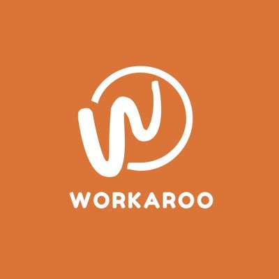 Workaroo Profile