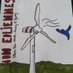 Non aux eoliennes Villers Sire Nicole,Havay,Givry (@noeoliennequevy) Twitter profile photo Non aux eoliennes Villers Sire Nicole,Havay,Givry (@noeoliennequevy) Twitter profile photo