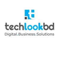 TechLookBD(@techlookbd) 's Twitter Profile Photo