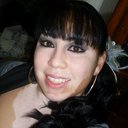 betty rios - @BettyRios23 - Twitter