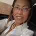 Bruny Morales E (@brunimoralese) Twitter profile photo Bruny Morales E (@brunimoralese) Twitter profile photo