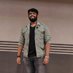 Om Sharma (@brown_boy_lifts) Twitter profile photo Om Sharma (@brown_boy_lifts) Twitter profile photo