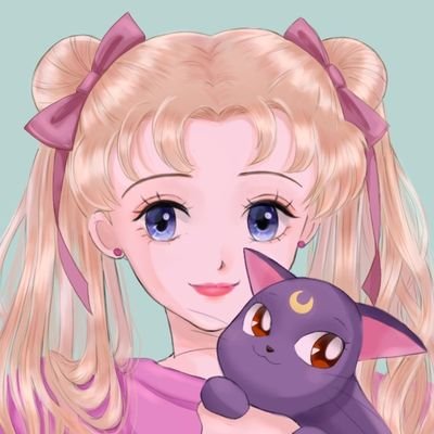 UI イラスト集さんのプロフィール画像