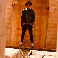 Meandros (@menderesozel) 's Twitter Profile