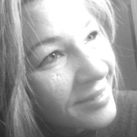 Cooper's mommy Christi (@bchristilynn) 's Twitter Profile