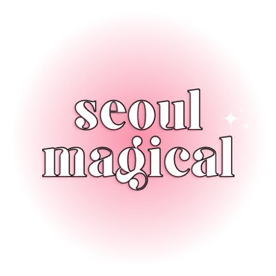 pre order and in-stock 🛒✨ : k-pop & korean cutie things ( 1OO % authentic🥞 🥣 ) | #reviewSEOULMAGICAL 🪄 | ส่งของทุกวันอาทิตย์