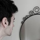 Adrián Capelo - @AdrianCapelo - Twitter