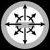CosmicNinja101 (@cosmicninja101) Twitter profile photo CosmicNinja101 (@cosmicninja101) Twitter profile photo