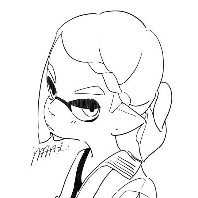 ななしさんのプロフィール画像