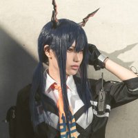 9iVXKmz2_200x200.jpg