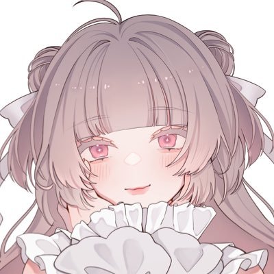 しゅりさんのプロフィール画像