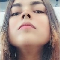 nice vilar (@vilar_nice) 's Twitter Profile
