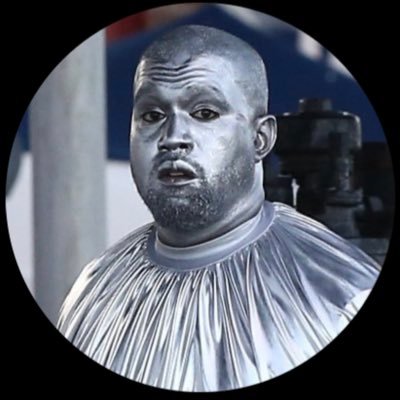 sskkksoko's profile picture. 過激派