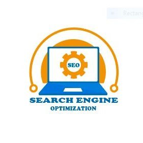 I have 3 years Experience in Digital Marketing SEO