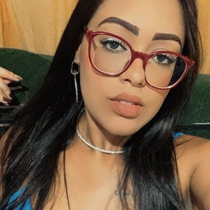 lusaco2399's profile picture. Florescer exige passar por todas as estações!