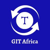 GIT Africa(@GITAfricaa) 's Twitter Profile Photo