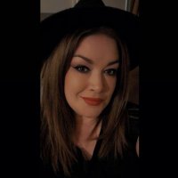 Tessa B 🌹💙 🌈 (@misstessab) 's Twitter Profile