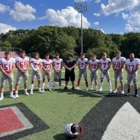 John Sabo Sr. (@sabobull90) 's Twitter Profile