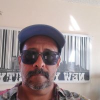 carlosflores261 (@carlosflores261) 's Twitter Profile