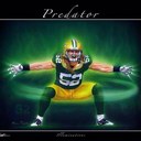 kathy olson - @kathyolson01 - Twitter