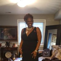 Stephanie Griffith Richardson (@sgriffr) 's Twitter Profile