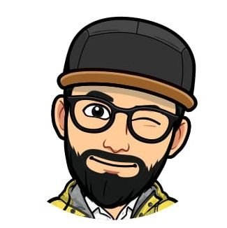 ErSonuSingh1992's profile picture. 