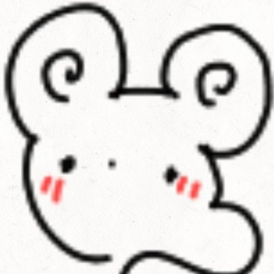 Kuimo-Q毛さんのプロフィール画像
