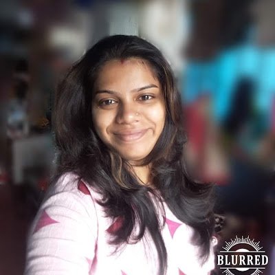 MoonSubho's profile picture. Homemaker