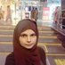 Nushrat (@parween_nushrat) Twitter profile photo Nushrat (@parween_nushrat) Twitter profile photo