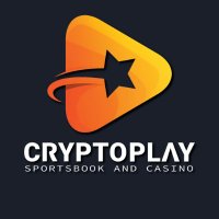 Cryptoplay.io(@cryptoplay) 's Twitter Profile Photo